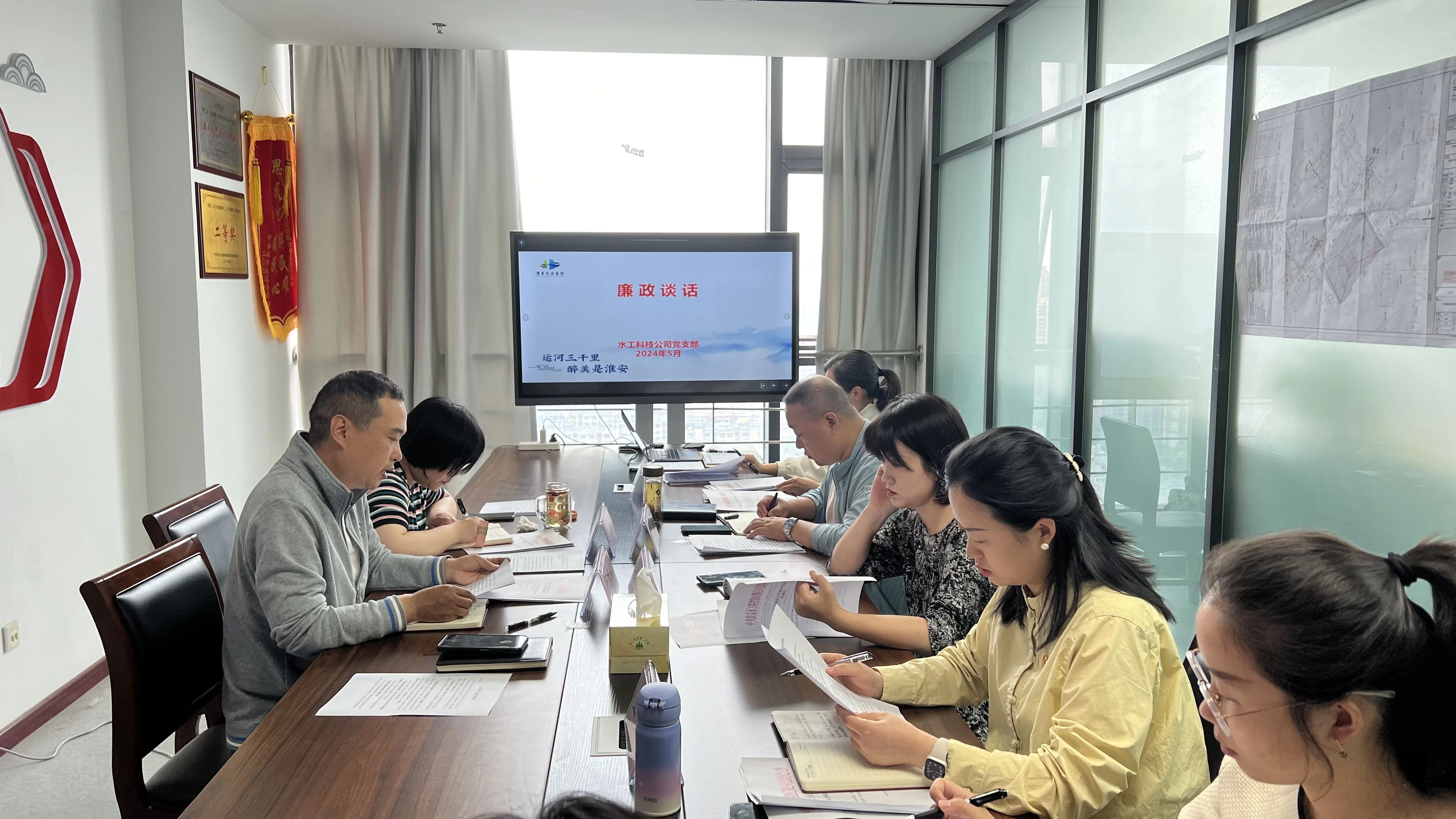 威澳门尼斯人4886