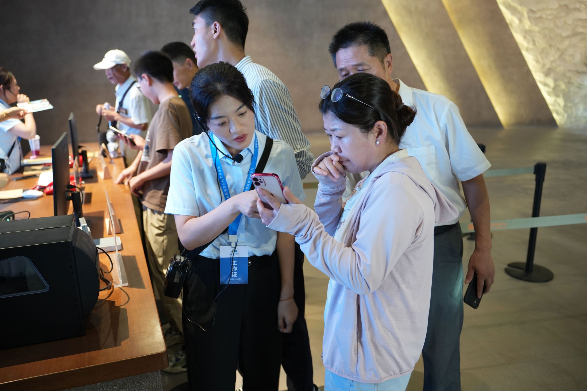 威澳门尼斯人4886