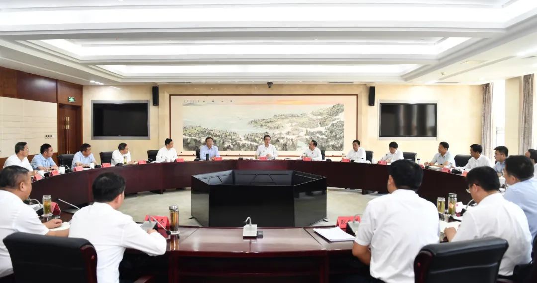 威澳门尼斯人4886