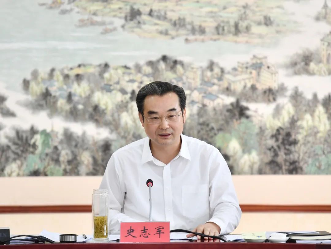 威澳门尼斯人4886