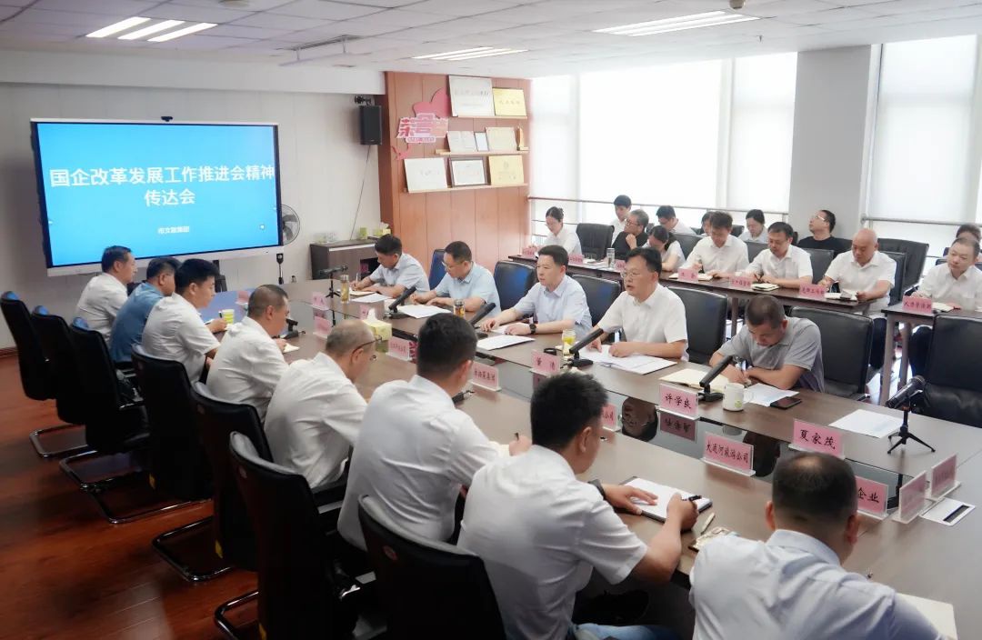 威澳门尼斯人4886