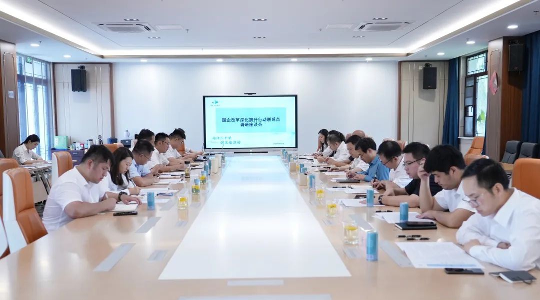 威澳门尼斯人4886