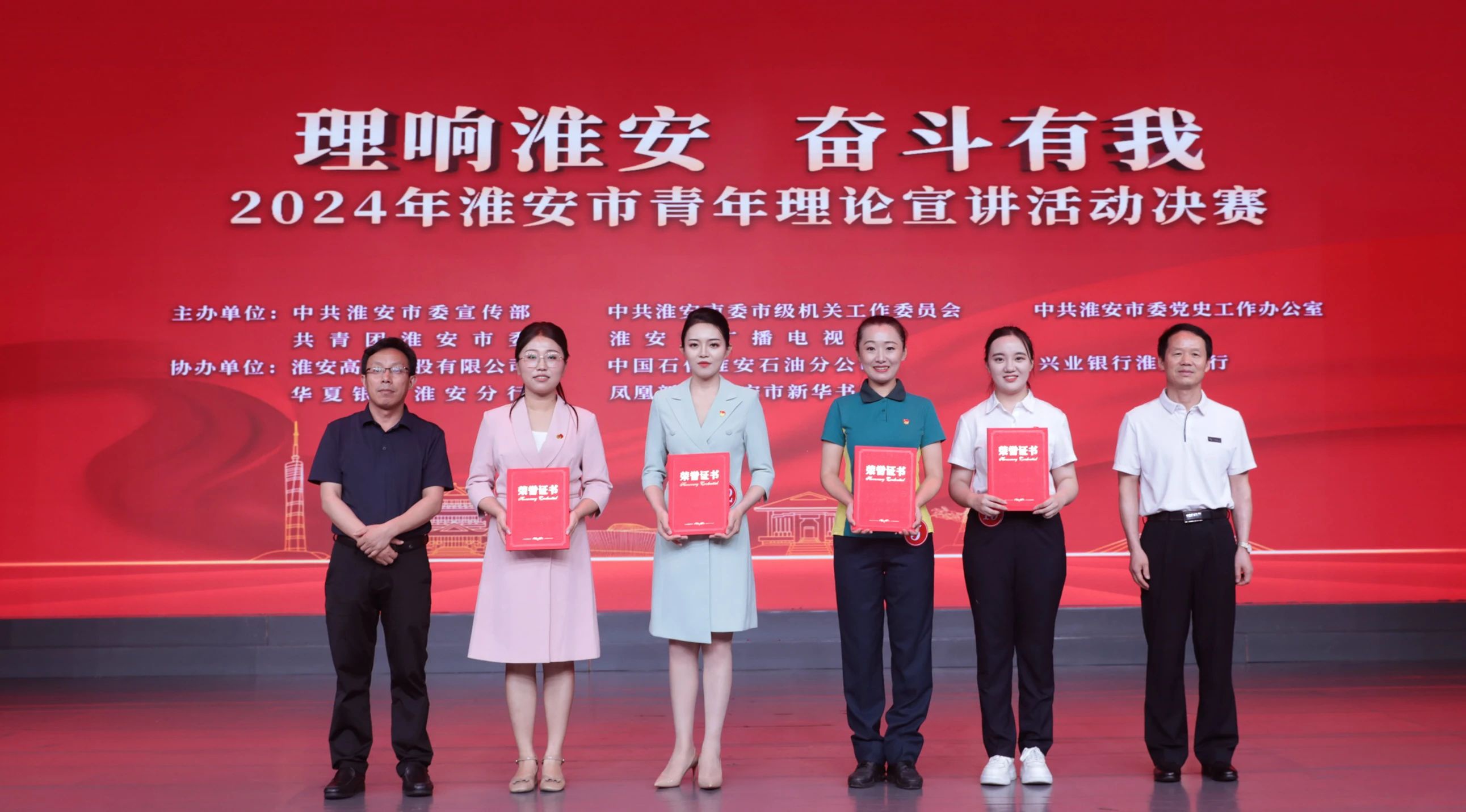 威澳门尼斯人4886