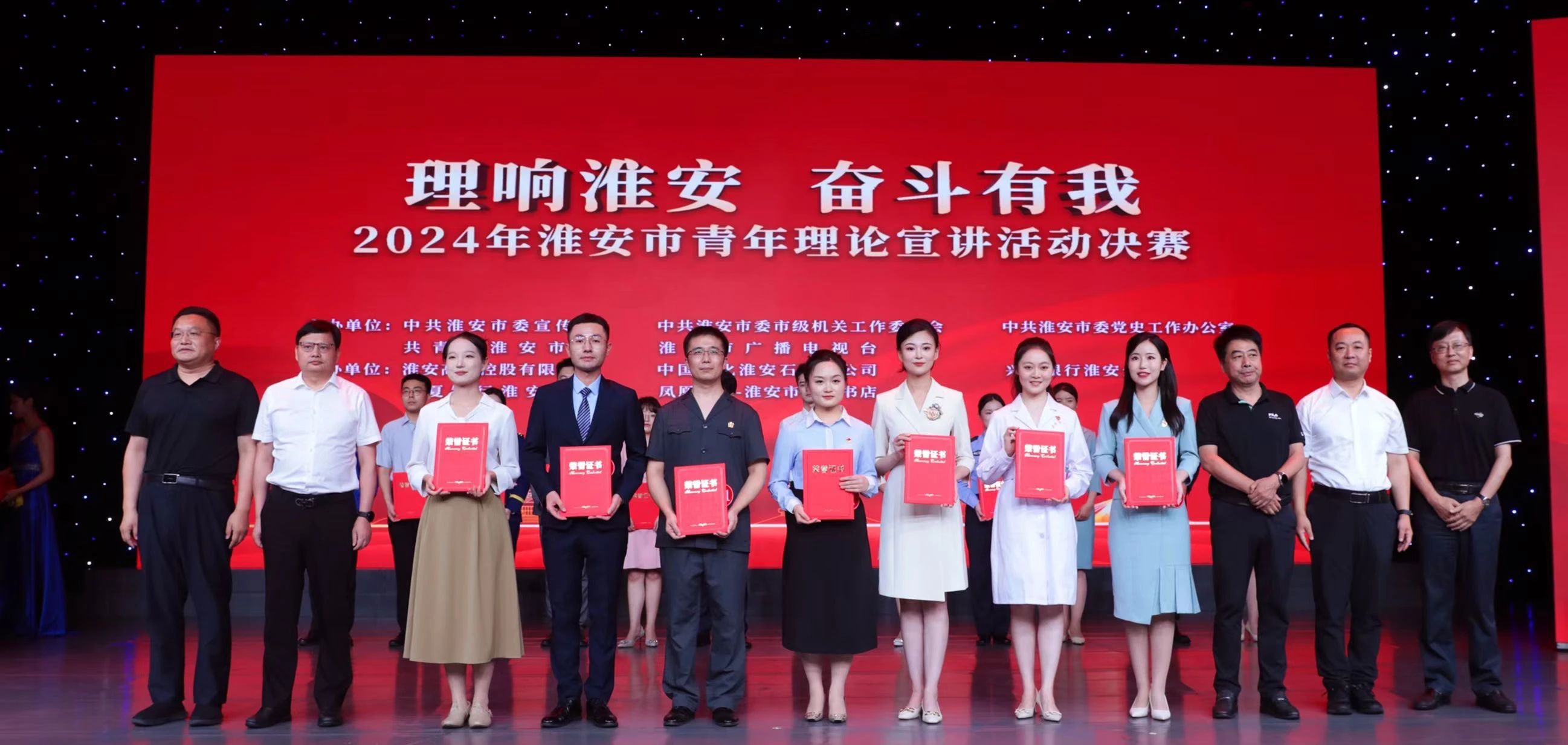 威澳门尼斯人4886