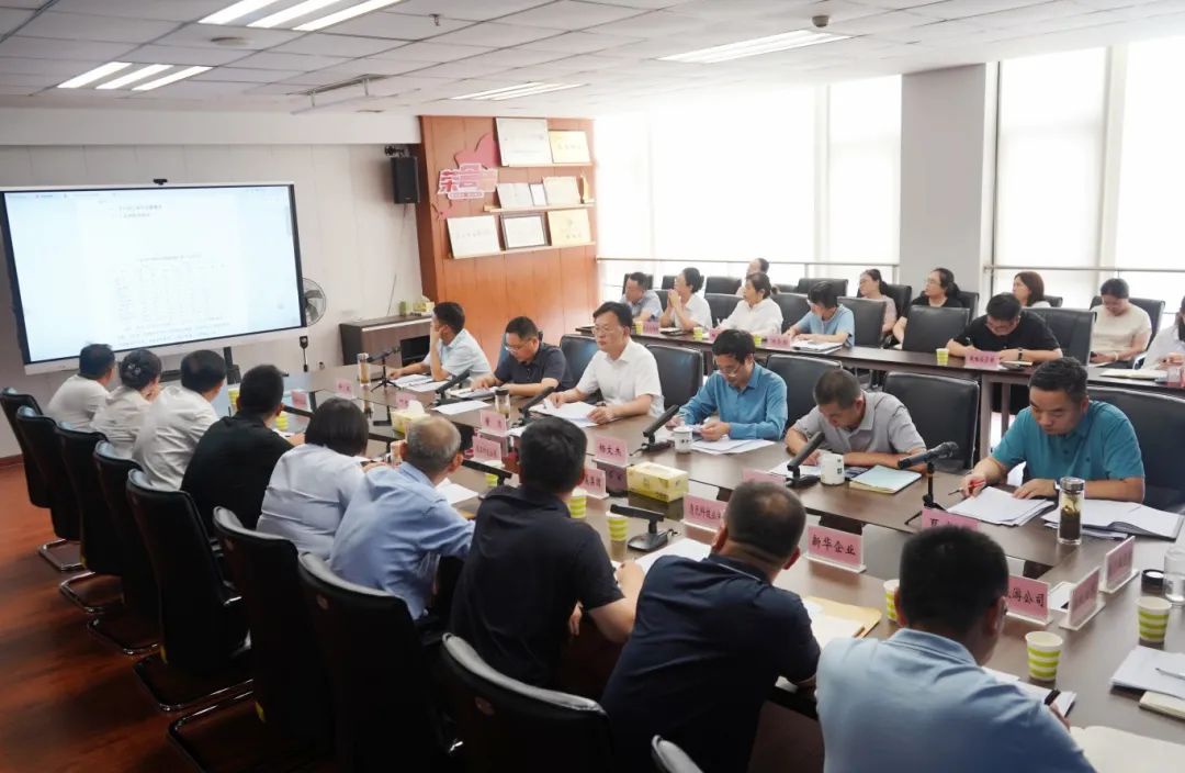 威澳门尼斯人4886