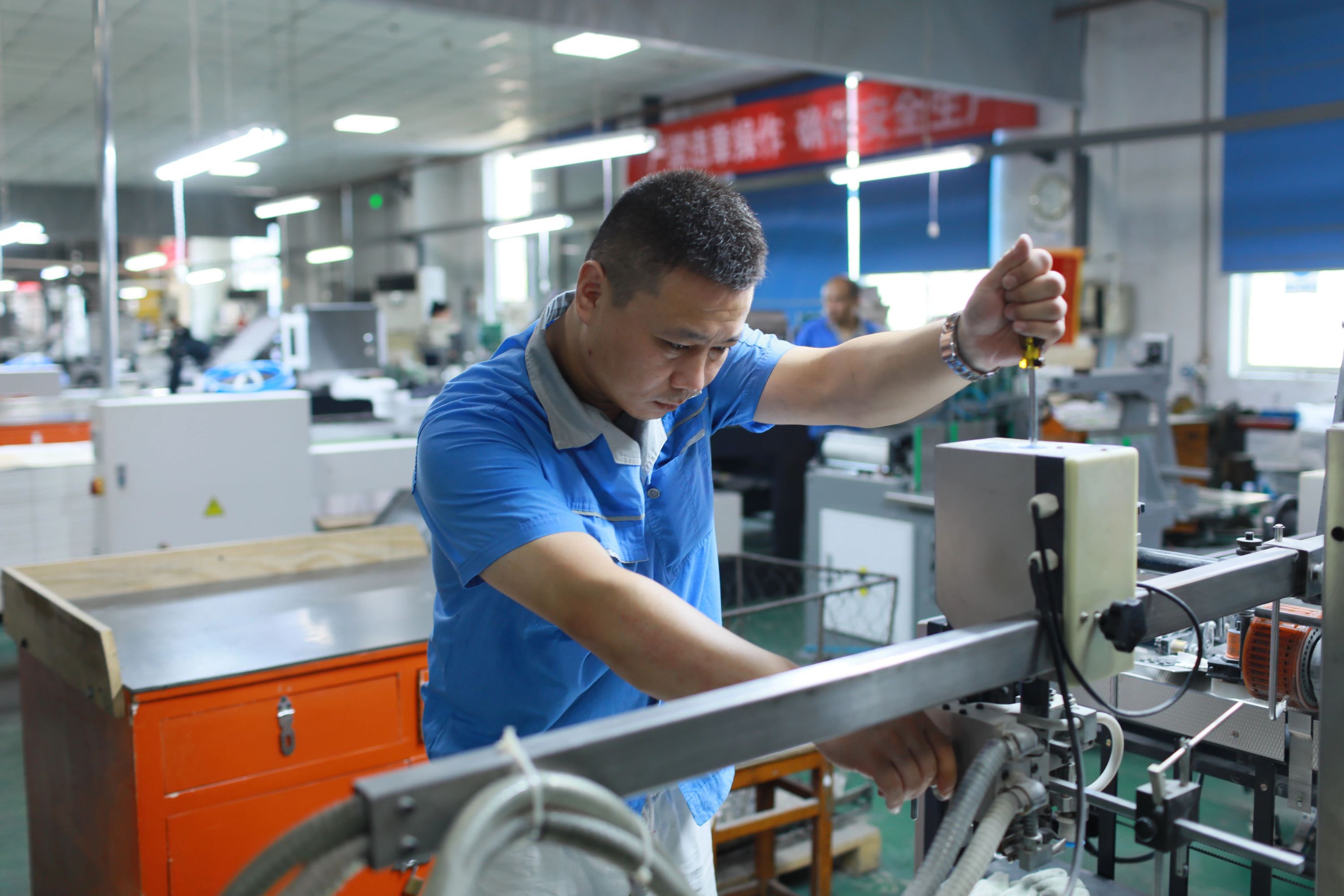 威澳门尼斯人4886