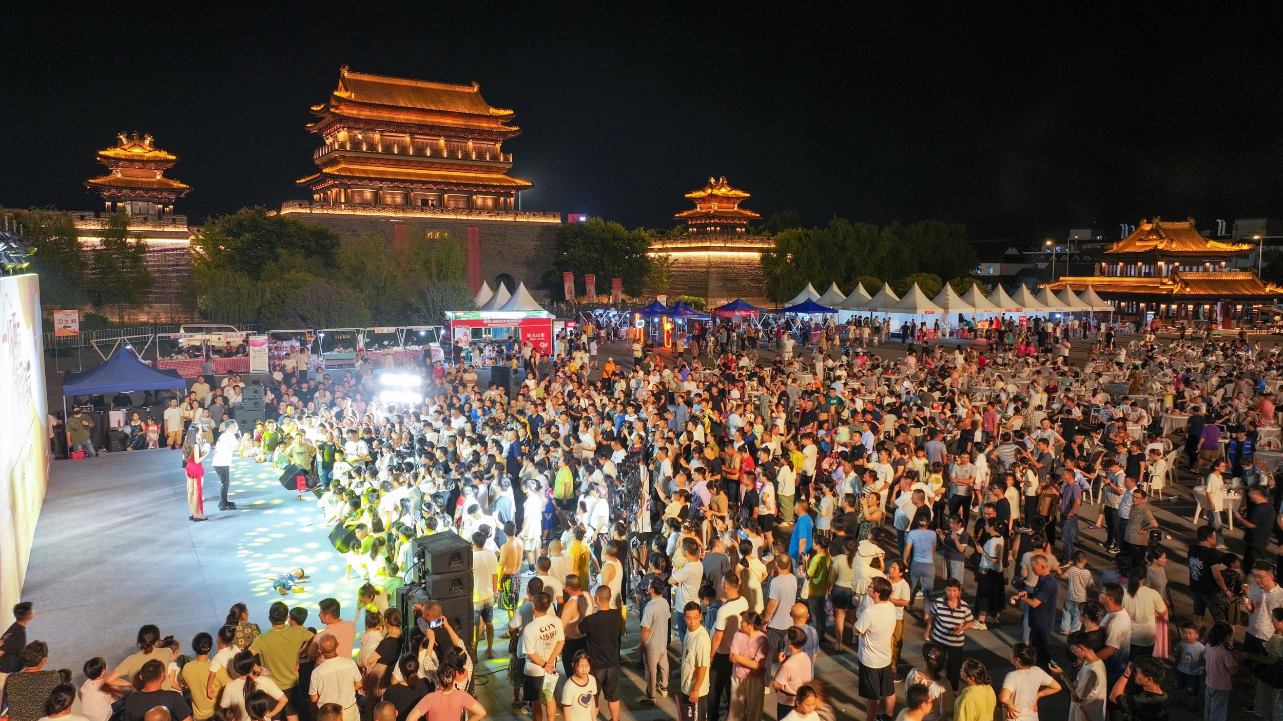 威澳门尼斯人4886