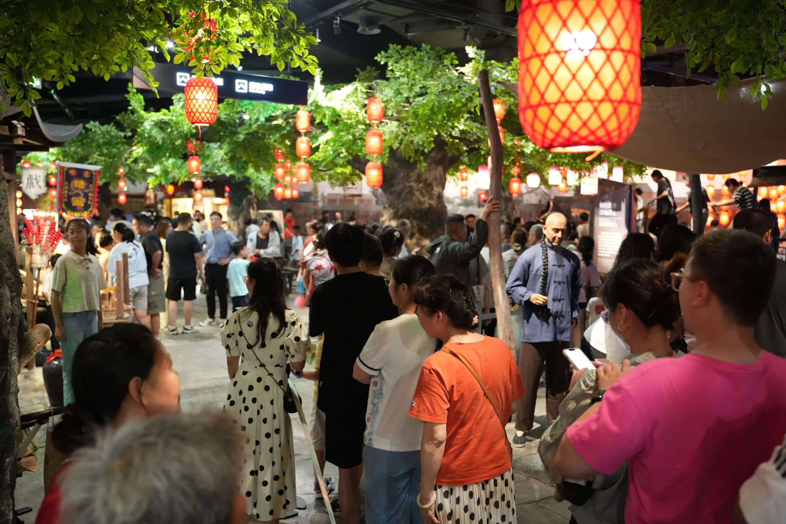 威澳门尼斯人4886