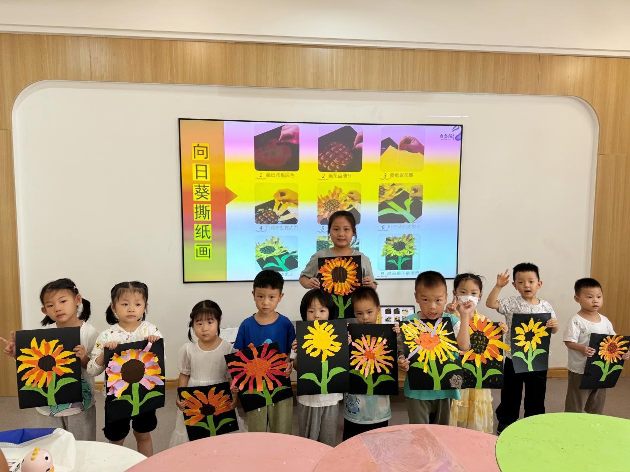 威澳门尼斯人4886