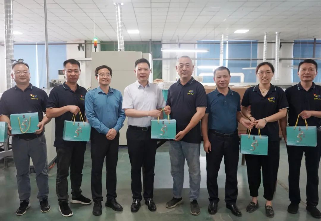 威澳门尼斯人4886