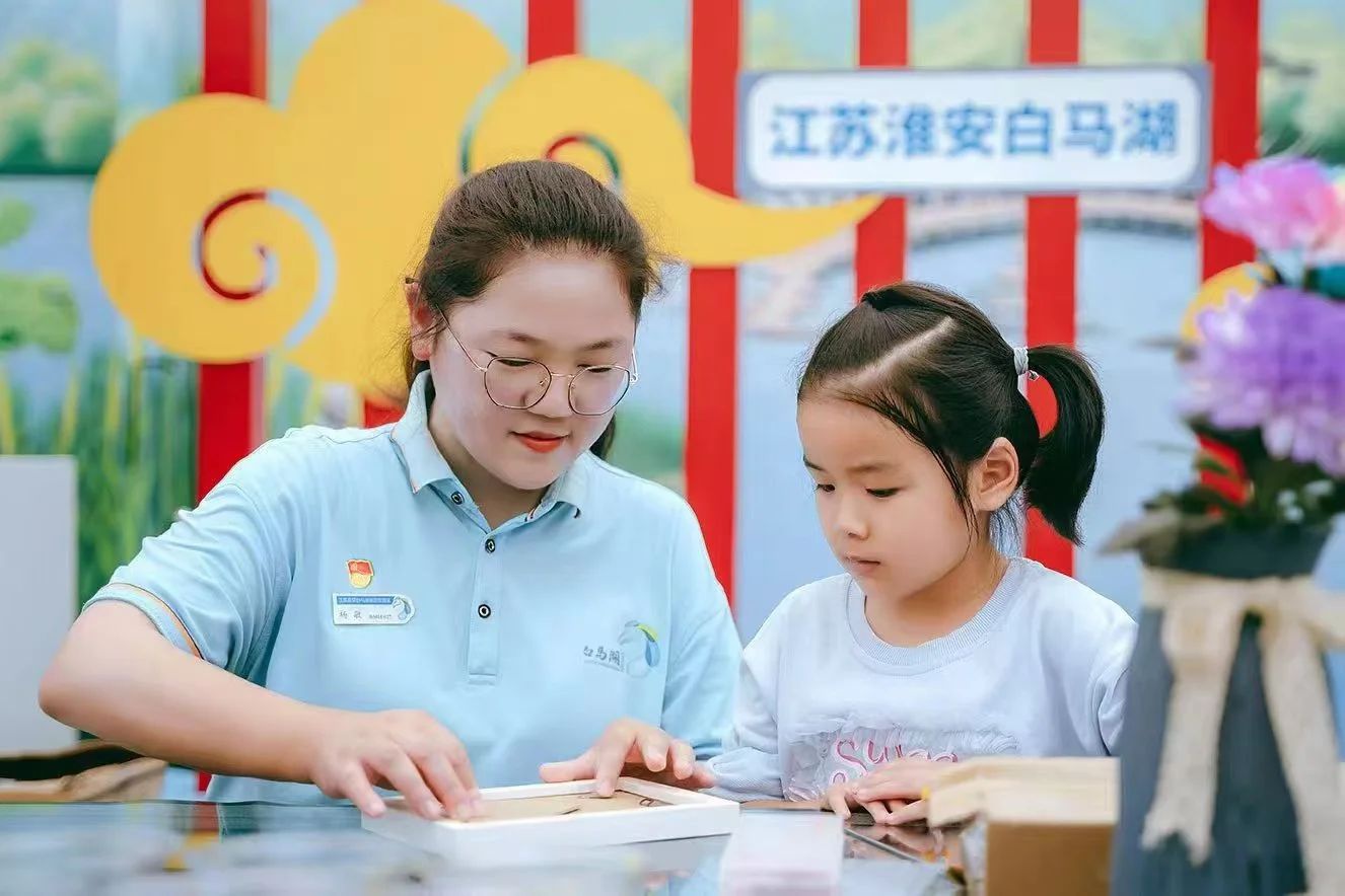 威澳门尼斯人4886