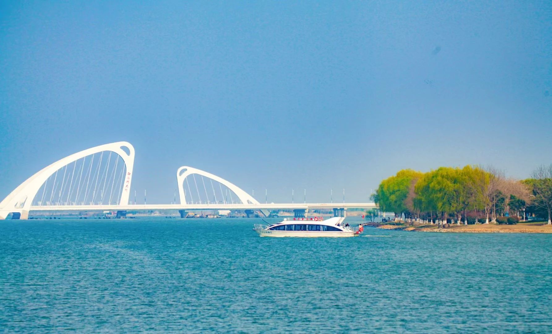 威澳门尼斯人4886