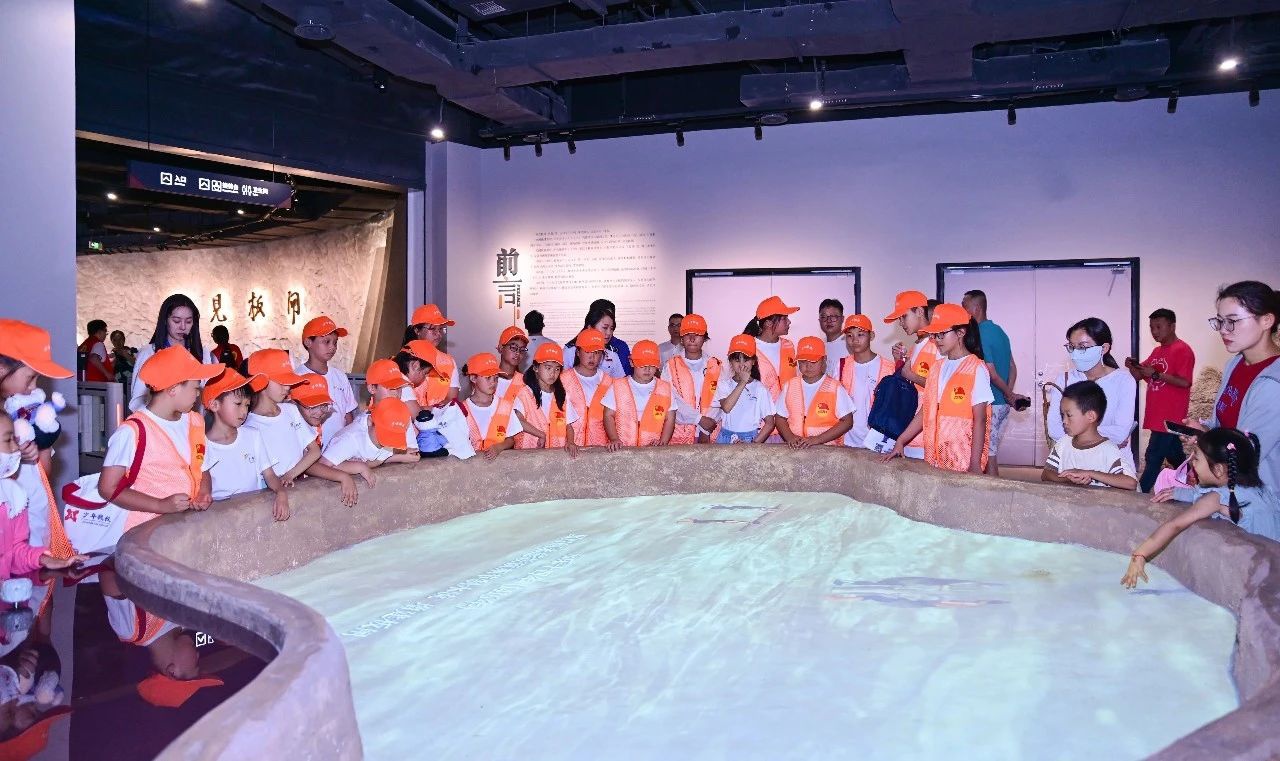 威澳门尼斯人4886