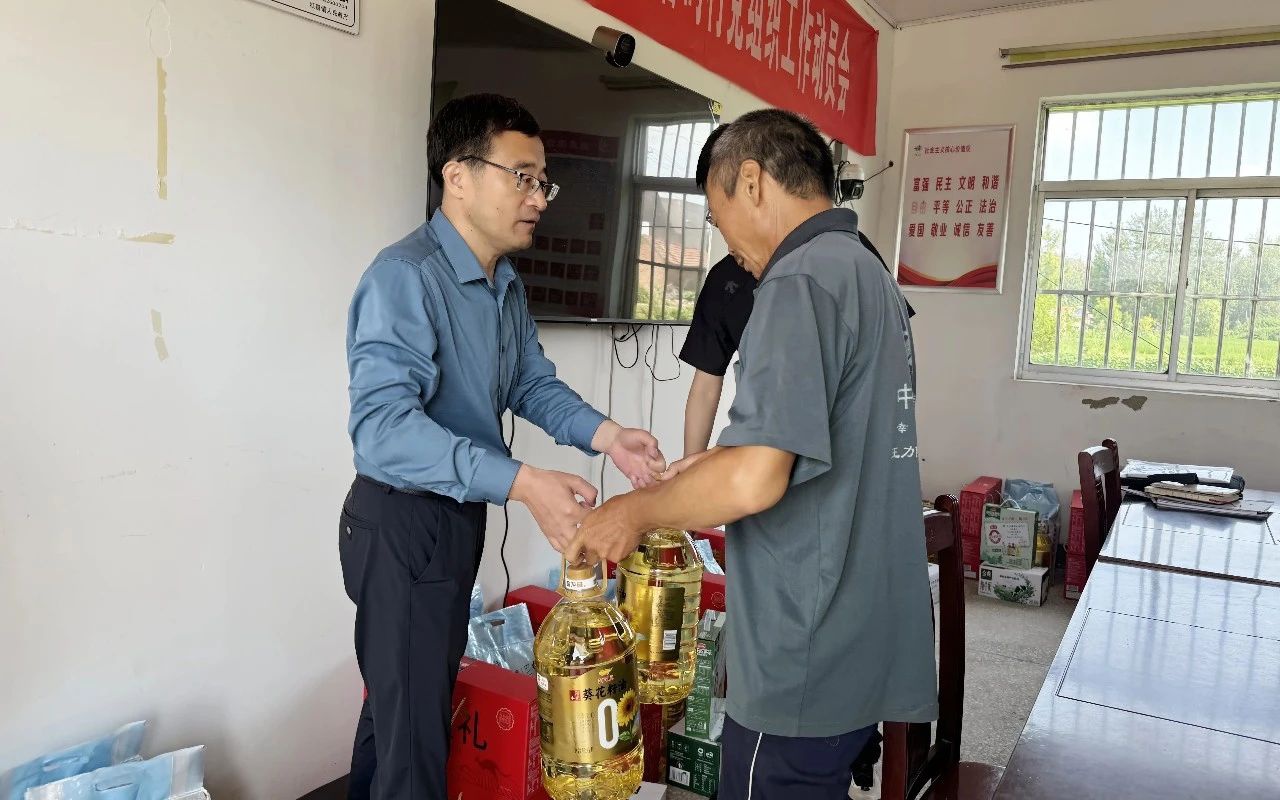 威澳门尼斯人4886