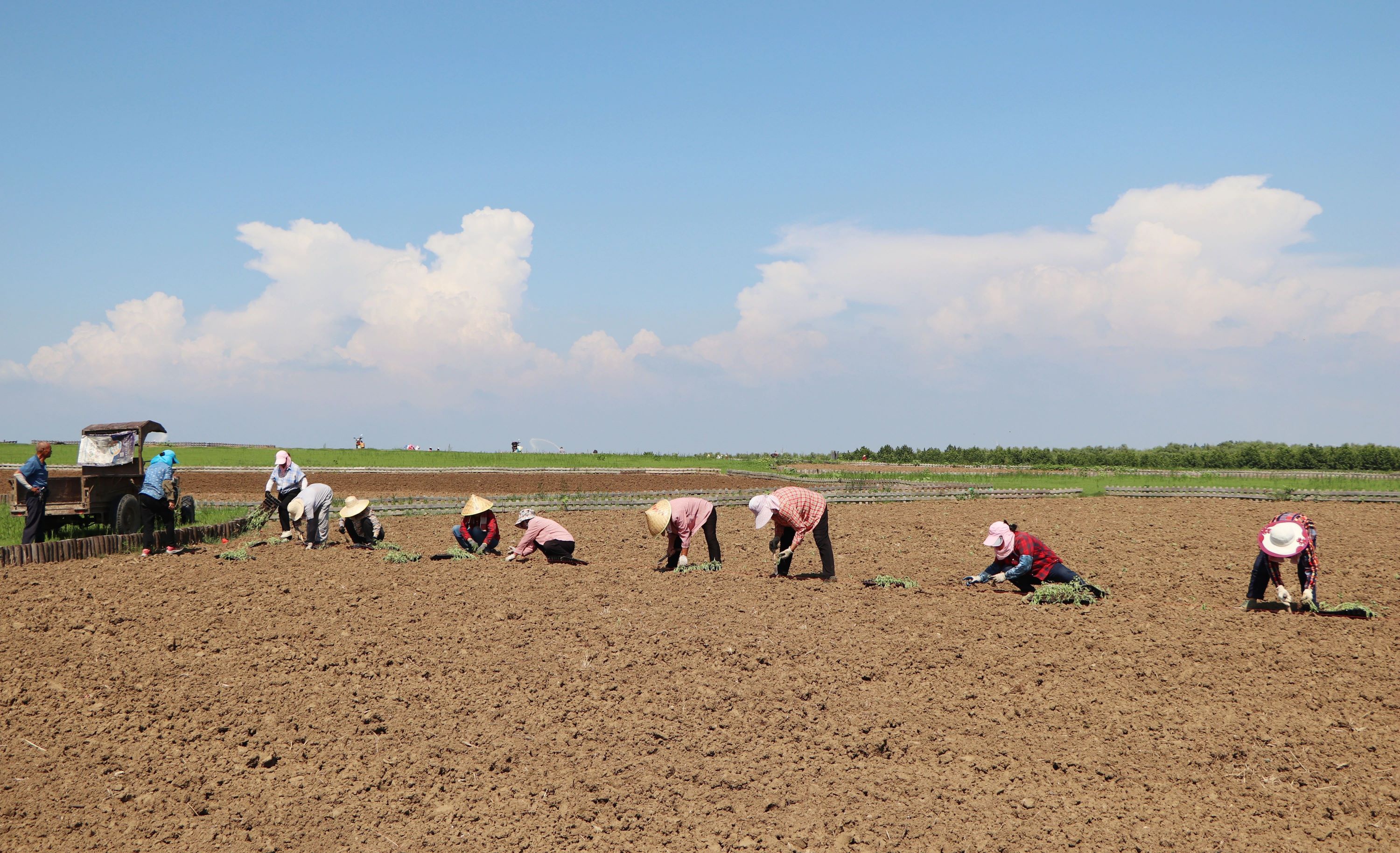 威澳门尼斯人4886