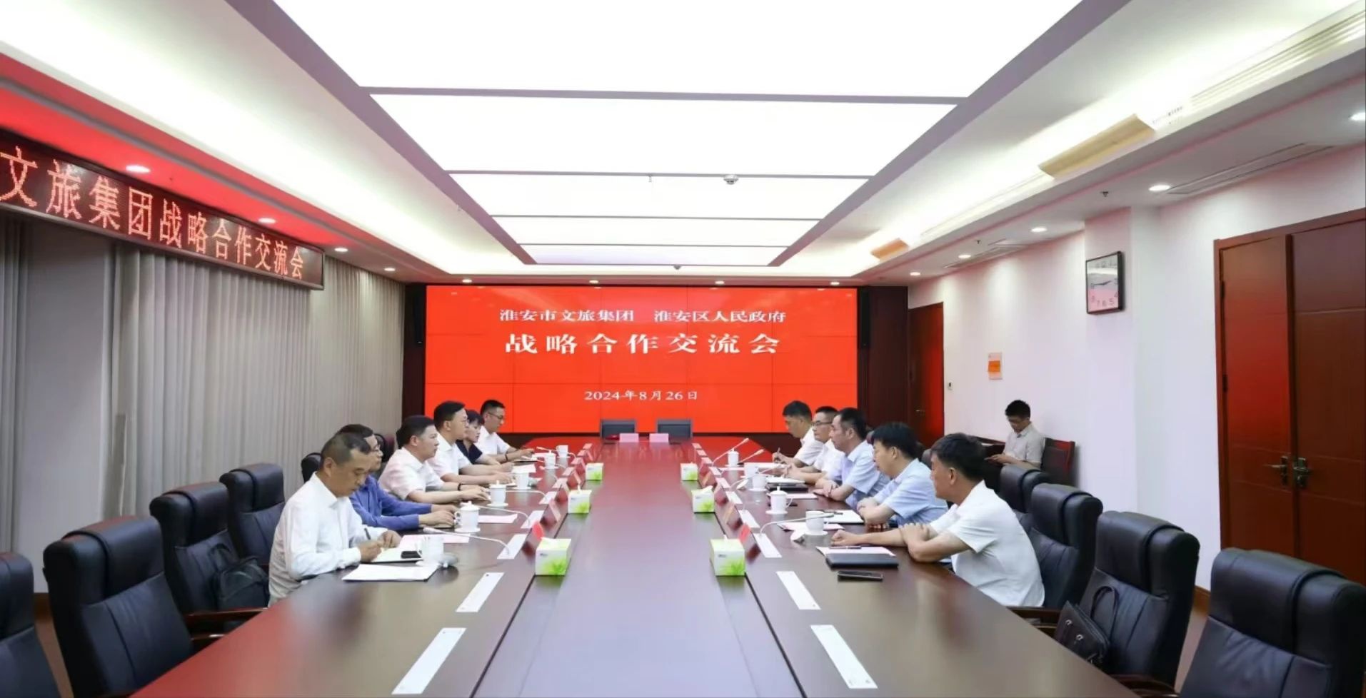 威澳门尼斯人4886