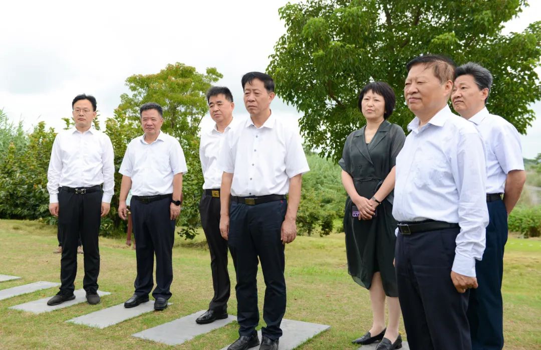 威澳门尼斯人4886