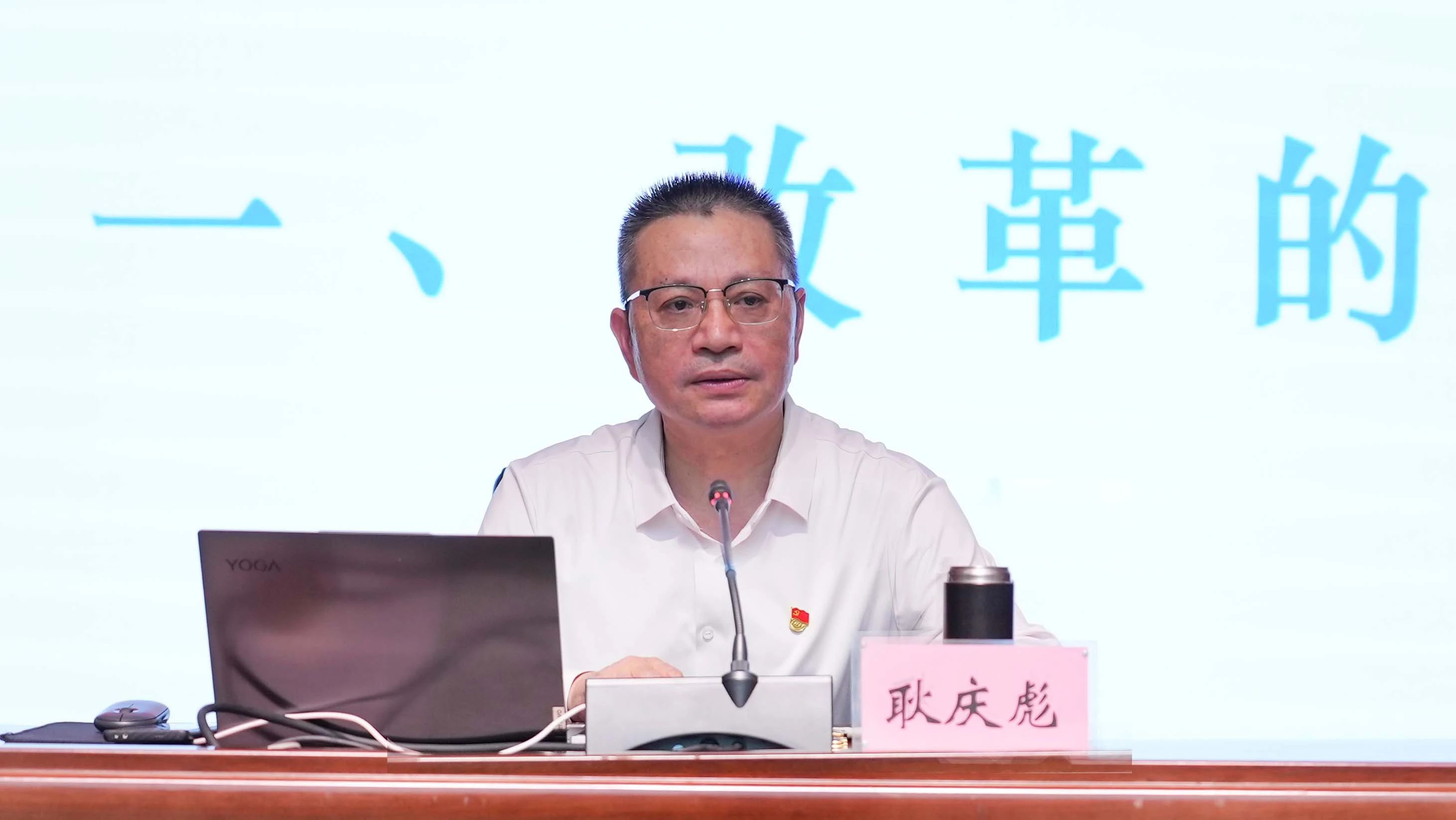 威澳门尼斯人4886