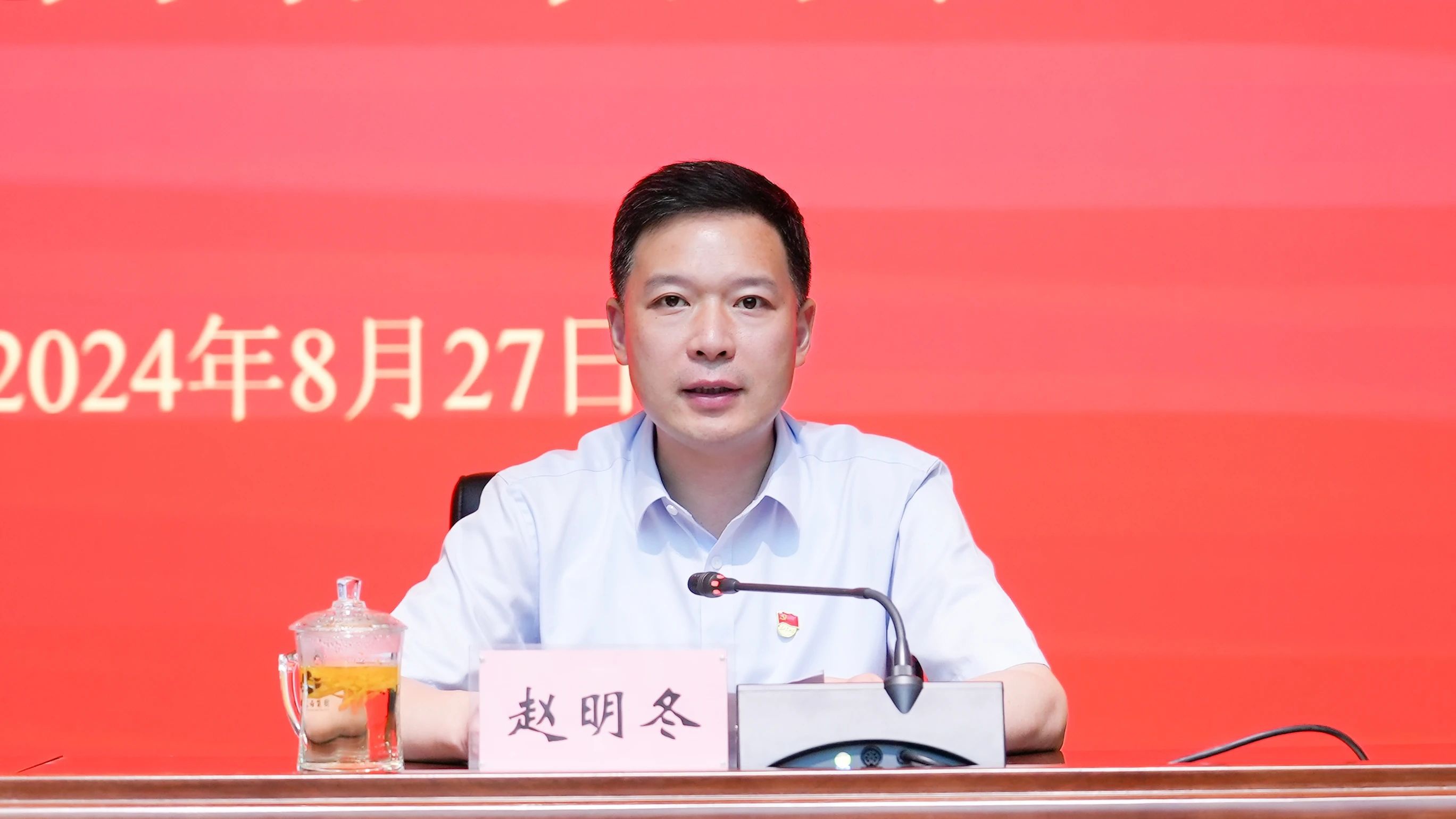 威澳门尼斯人4886