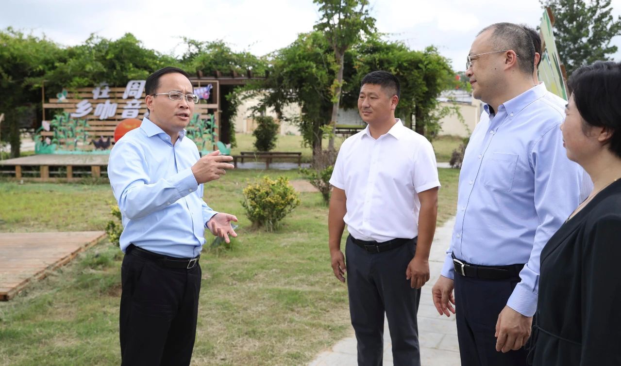 威澳门尼斯人4886