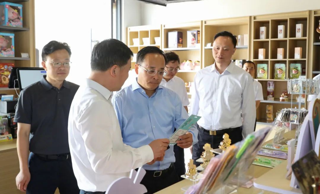 威澳门尼斯人4886