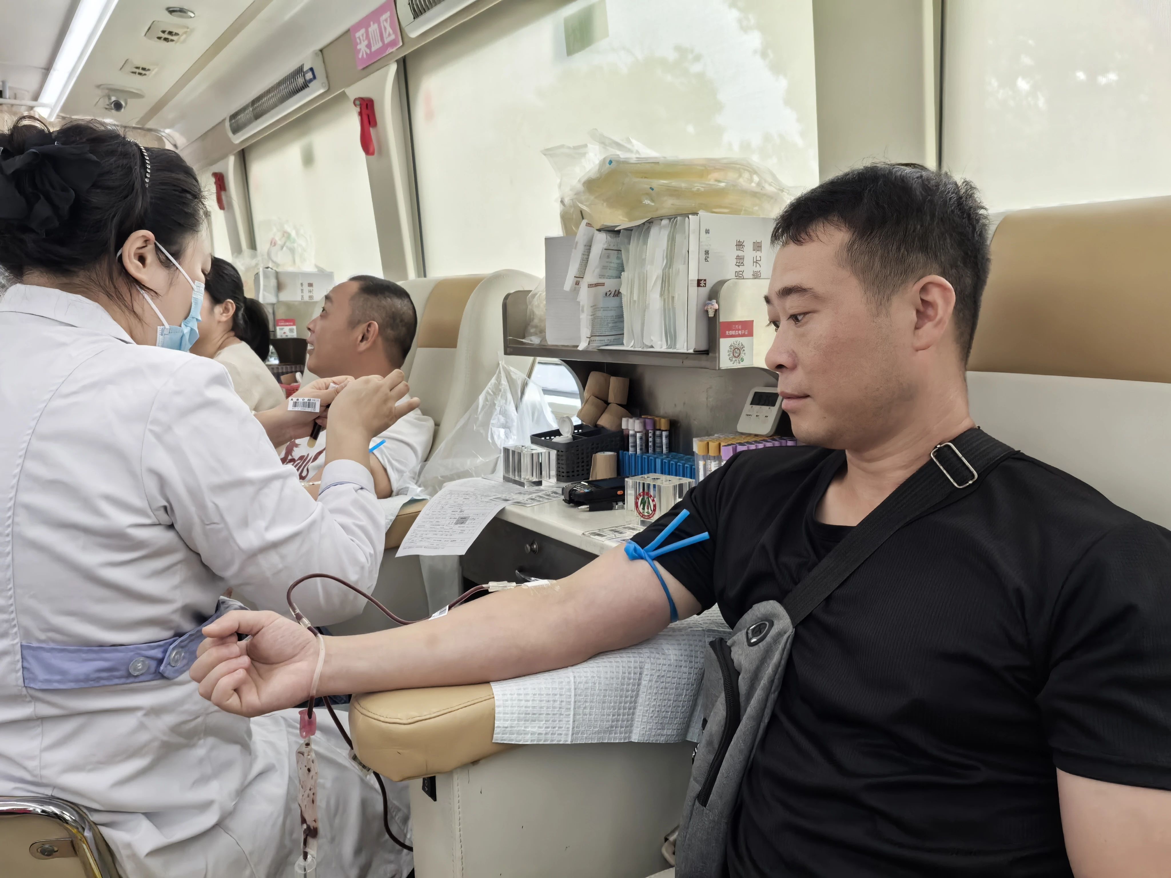 威澳门尼斯人4886