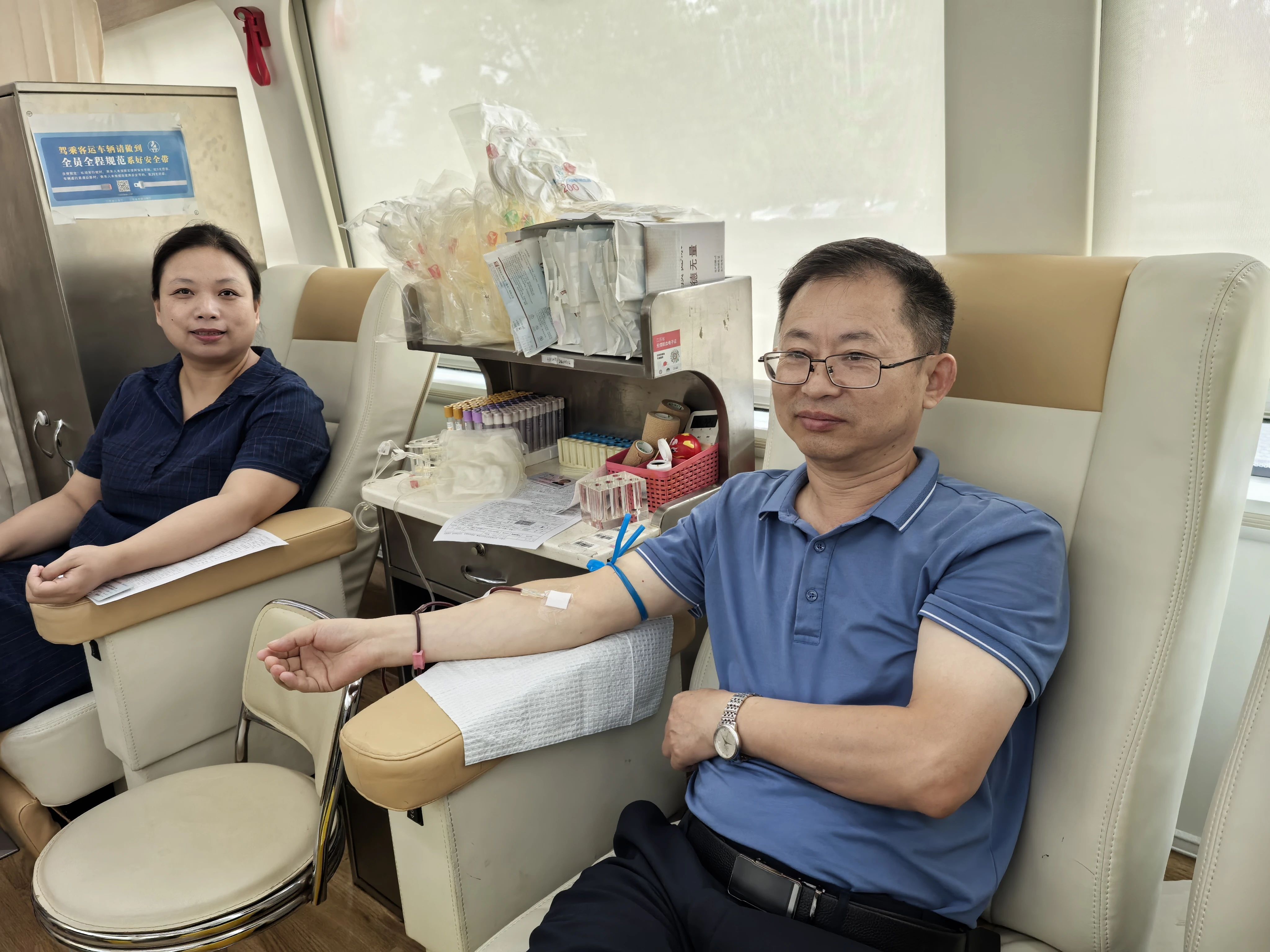 威澳门尼斯人4886