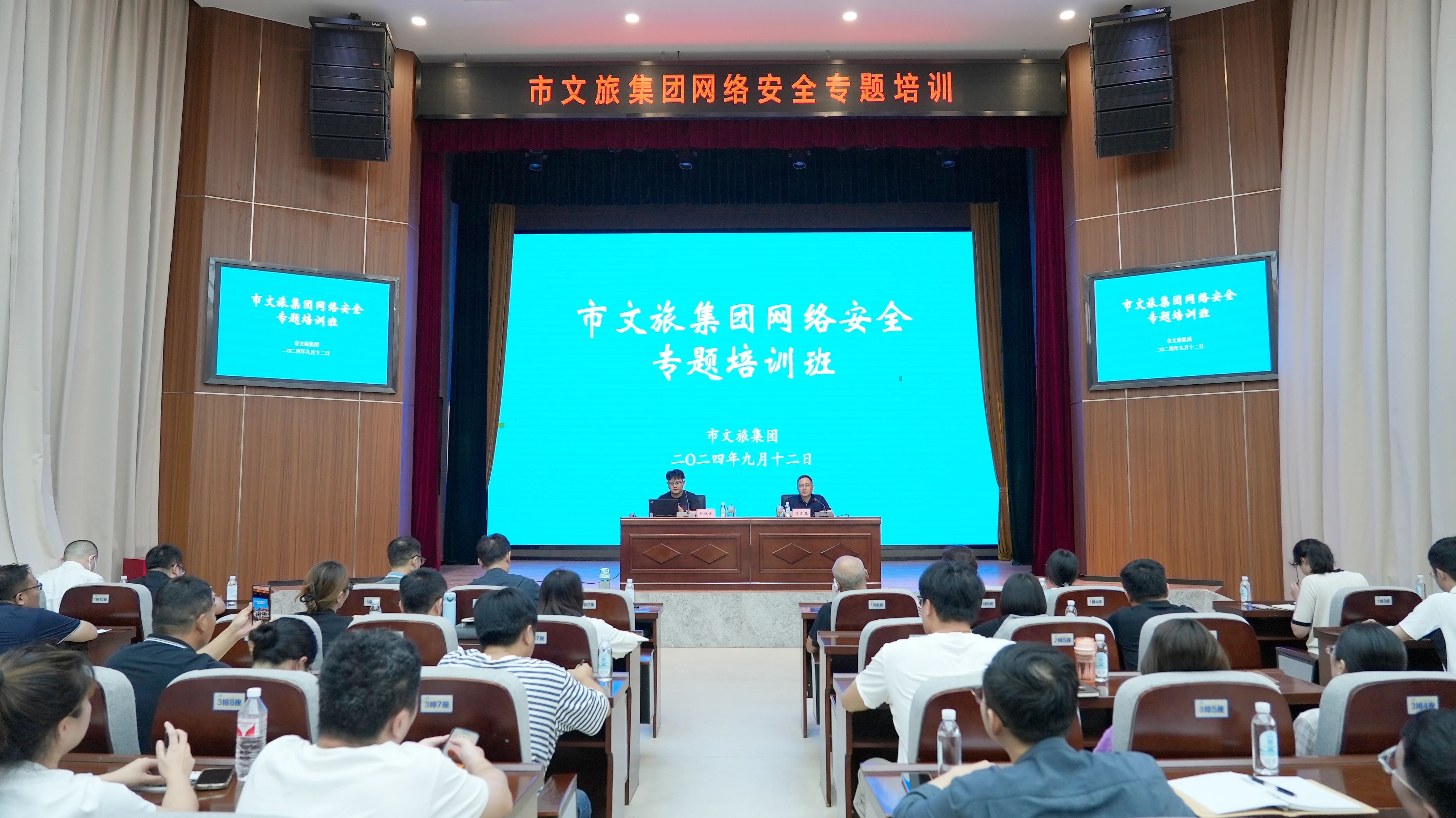 威澳门尼斯人4886