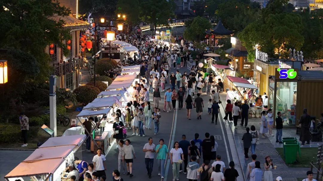 威澳门尼斯人4886