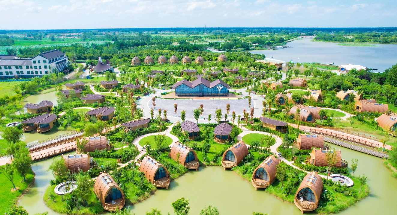 威澳门尼斯人4886