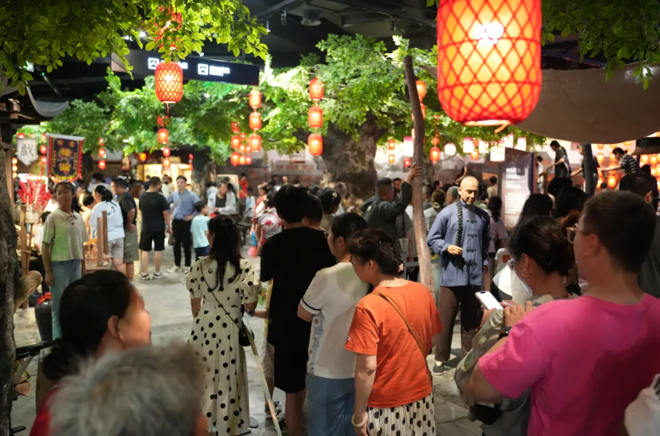 威澳门尼斯人4886