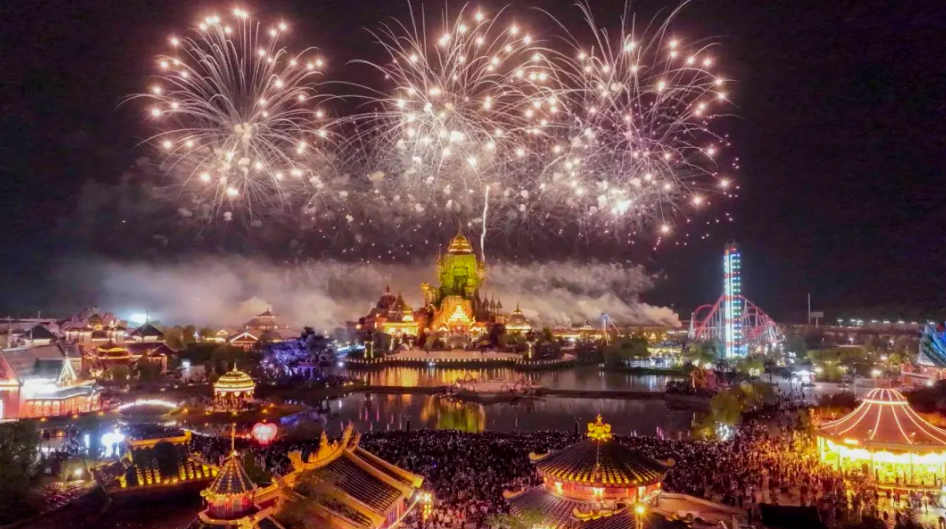 威澳门尼斯人4886