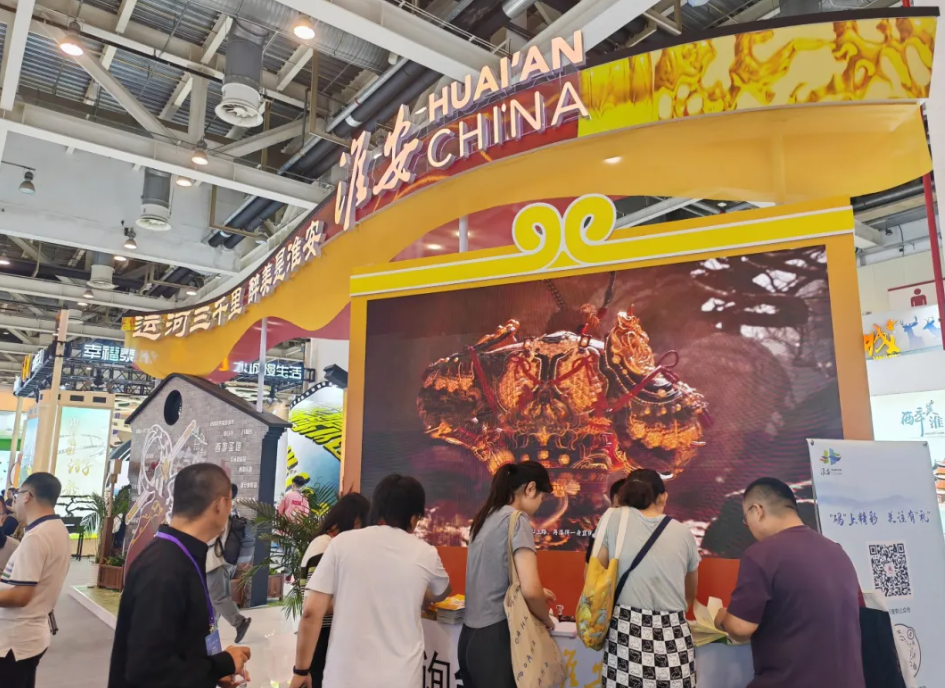 威澳门尼斯人4886