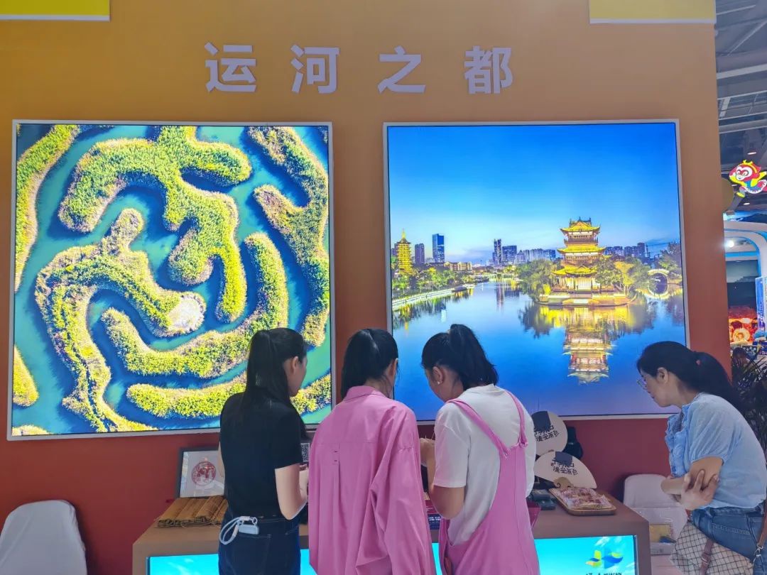 威澳门尼斯人4886