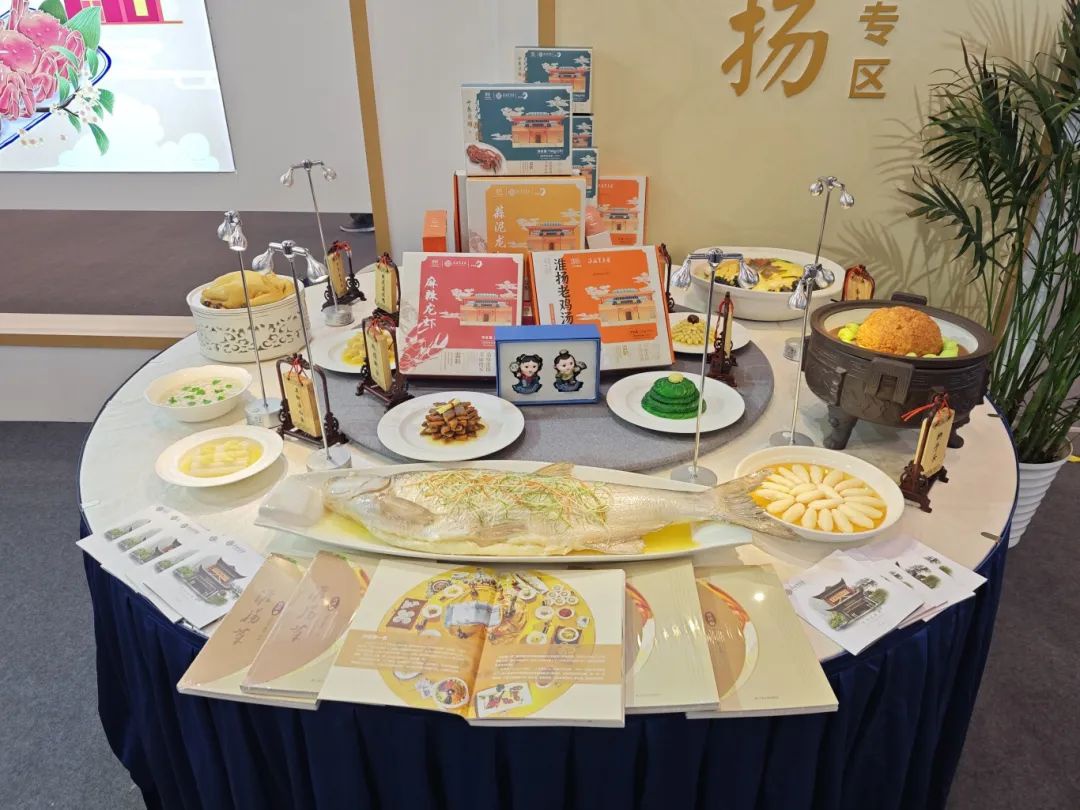 威澳门尼斯人4886