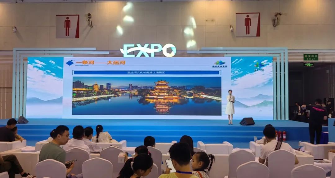 威澳门尼斯人4886