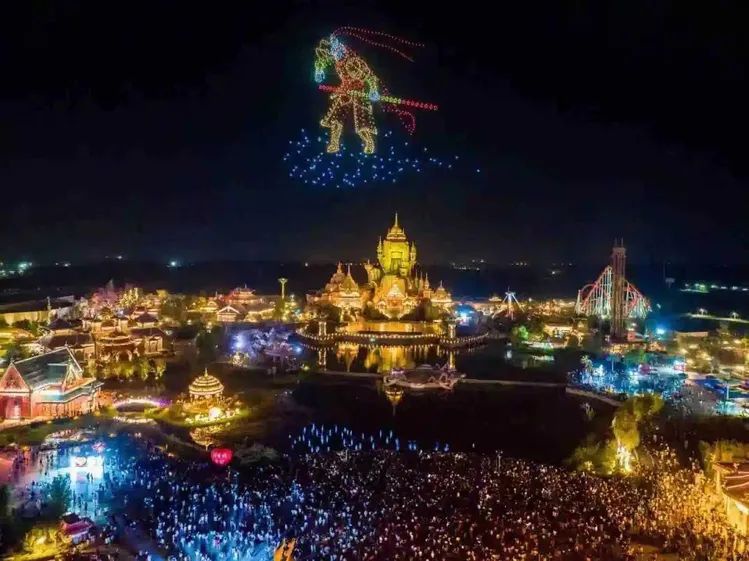 威澳门尼斯人4886