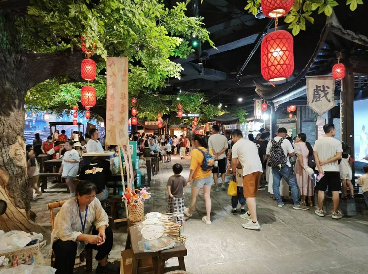 威澳门尼斯人4886