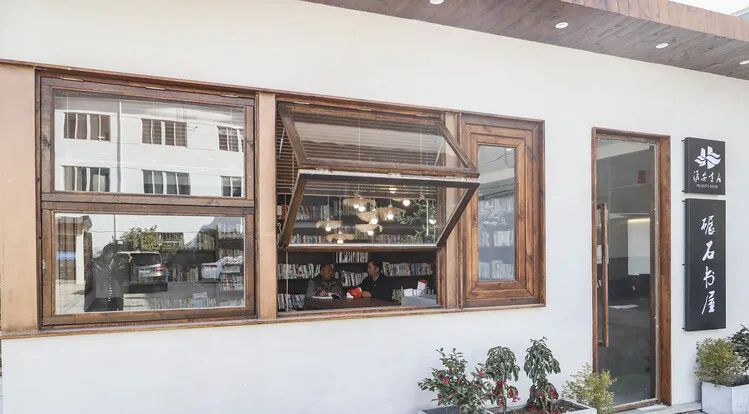 威澳门尼斯人4886