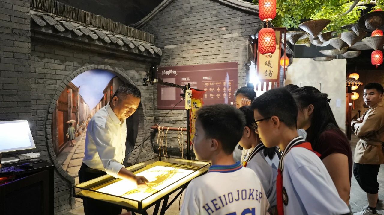 威澳门尼斯人4886