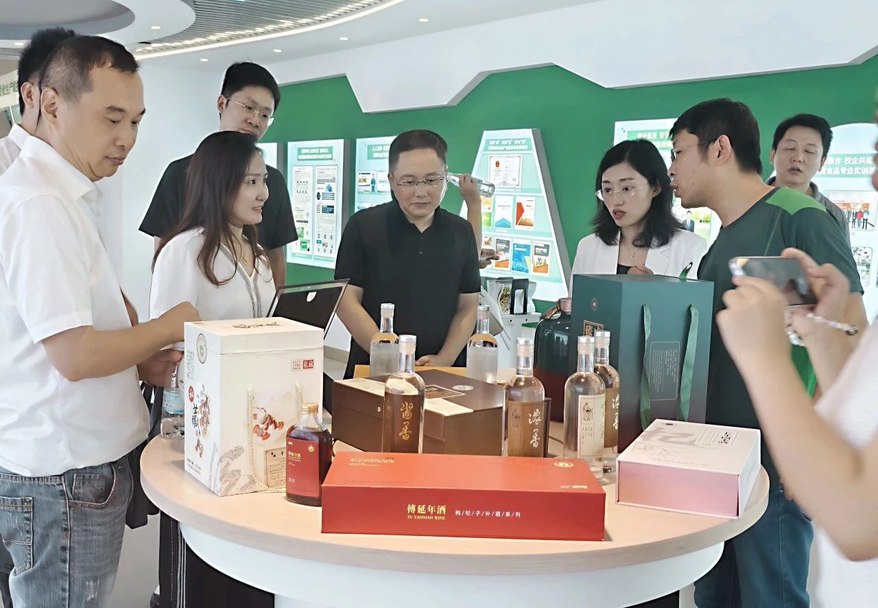 威澳门尼斯人4886