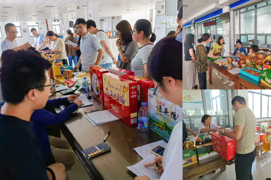 威澳门尼斯人4886