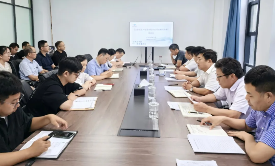 威澳门尼斯人4886