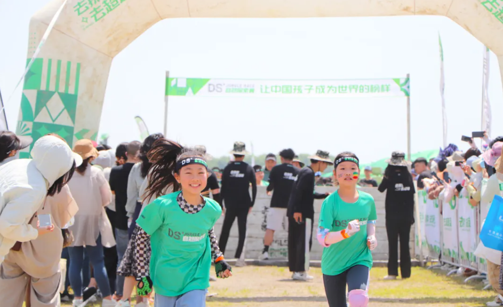 威澳门尼斯人4886