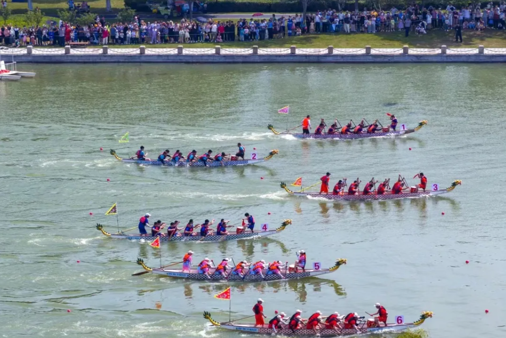 威澳门尼斯人4886