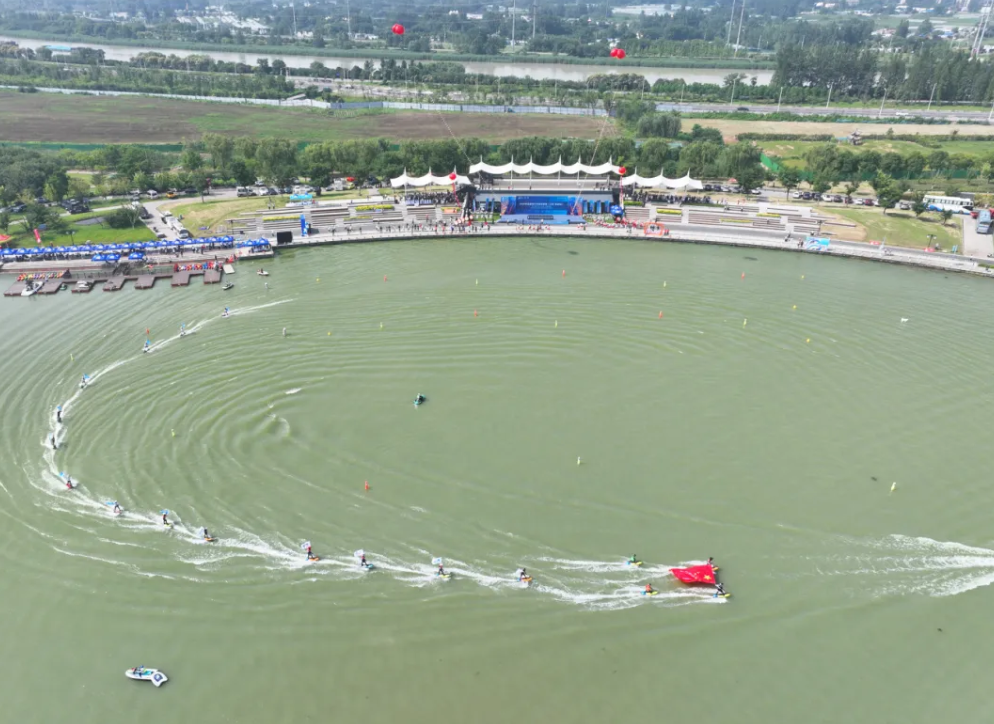 威澳门尼斯人4886