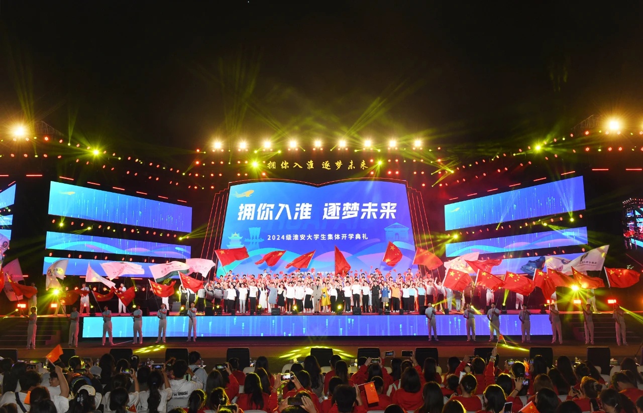 威澳门尼斯人4886