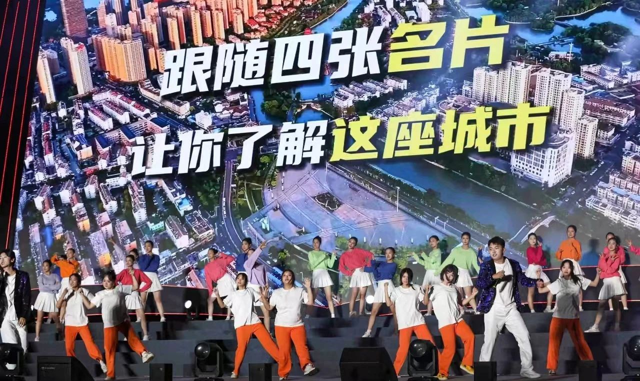 威澳门尼斯人4886