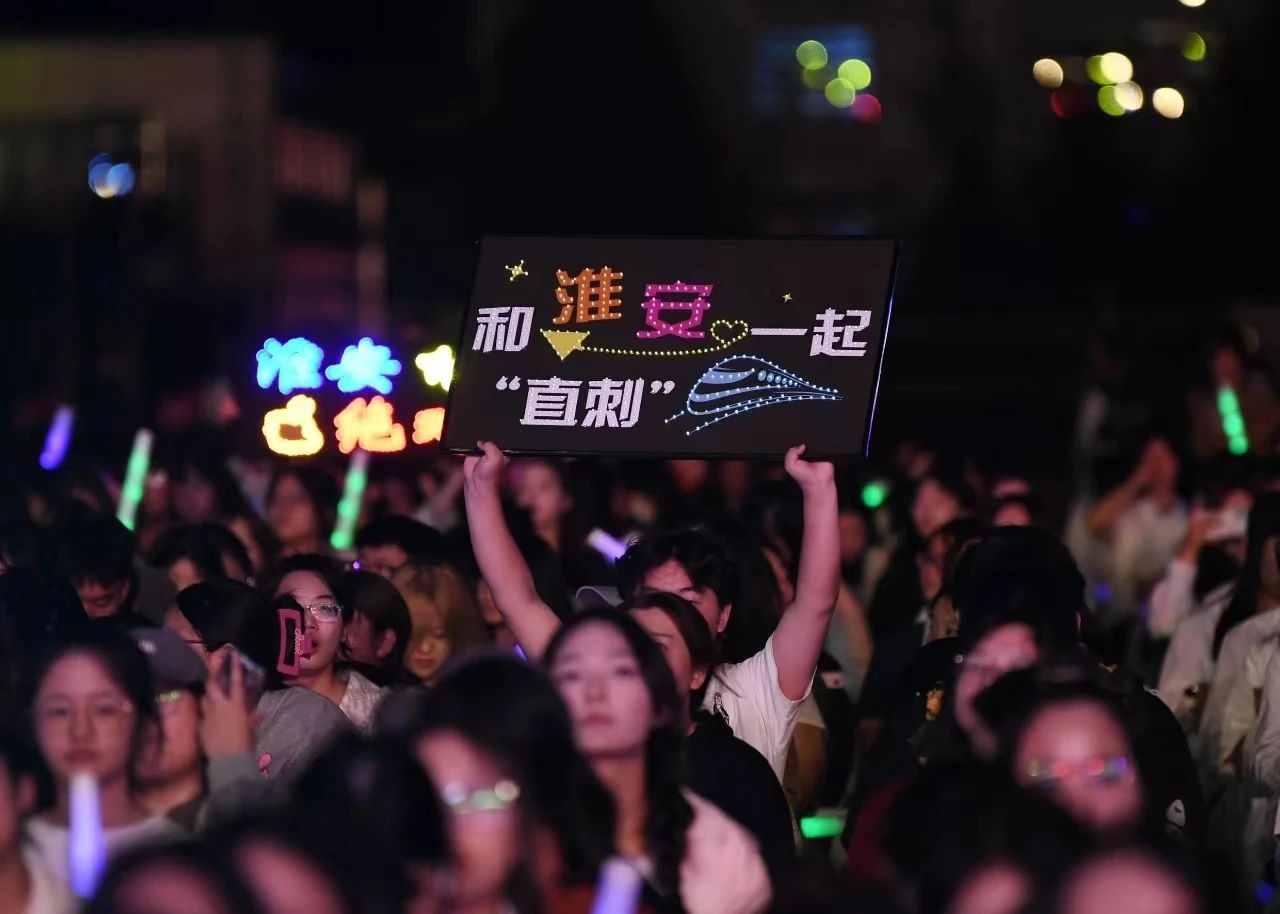 威澳门尼斯人4886