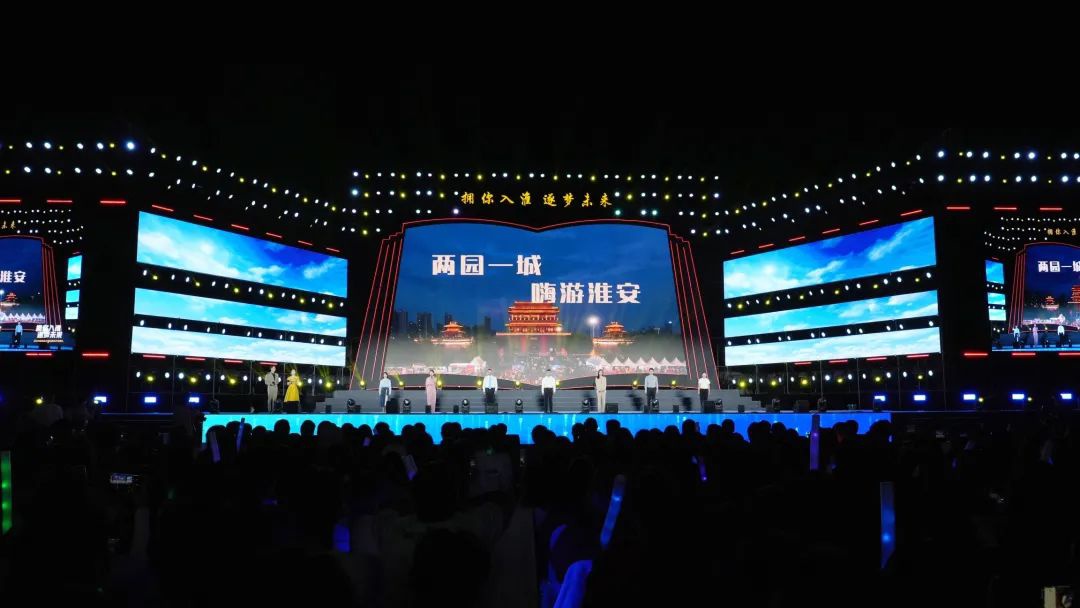 威澳门尼斯人4886